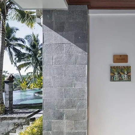 Puri Diamond Villas