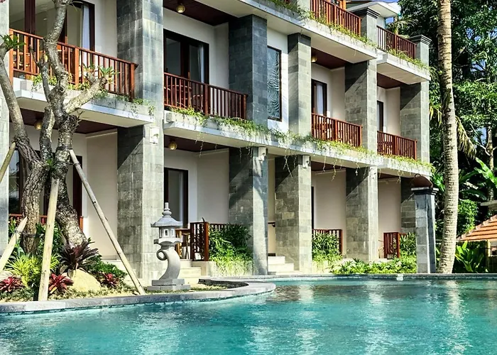 Hotel Puri Diamond 4*