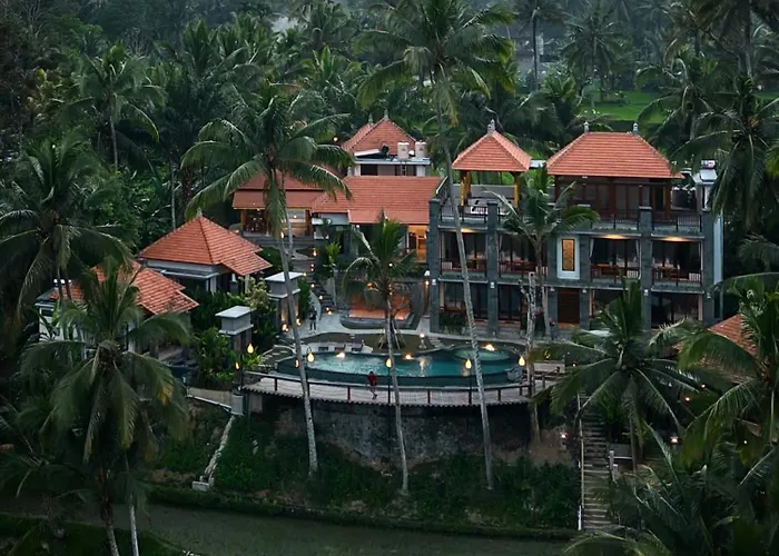 Hotel Puri Diamond 4*