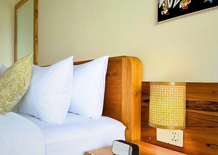 Puri Diamond Hotel