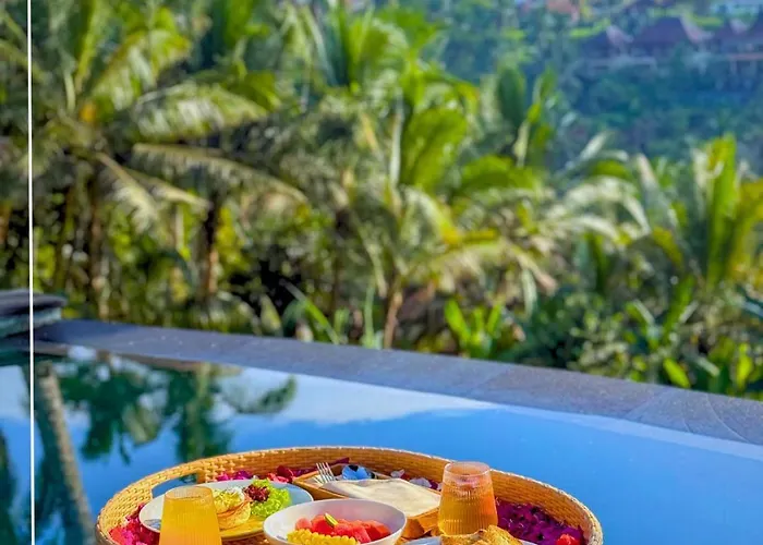 Puri Diamond Hotel