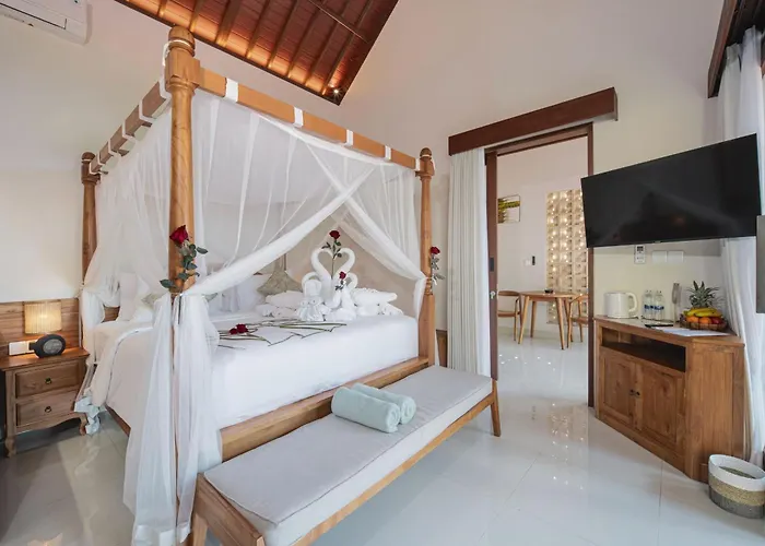 Puri Diamond Hotel 4*
