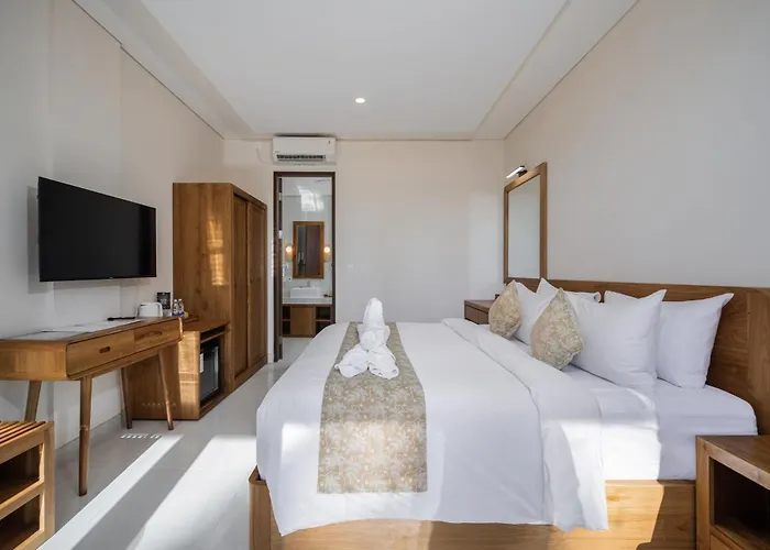 Hotel Puri Diamond 4*
