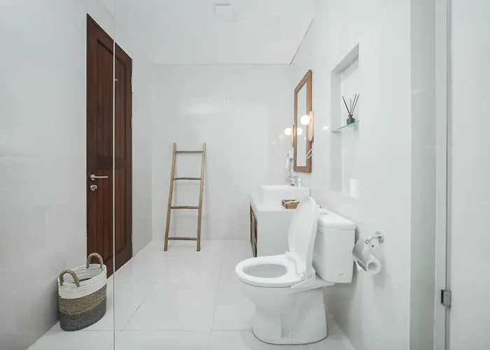 Hotel Puri Diamond