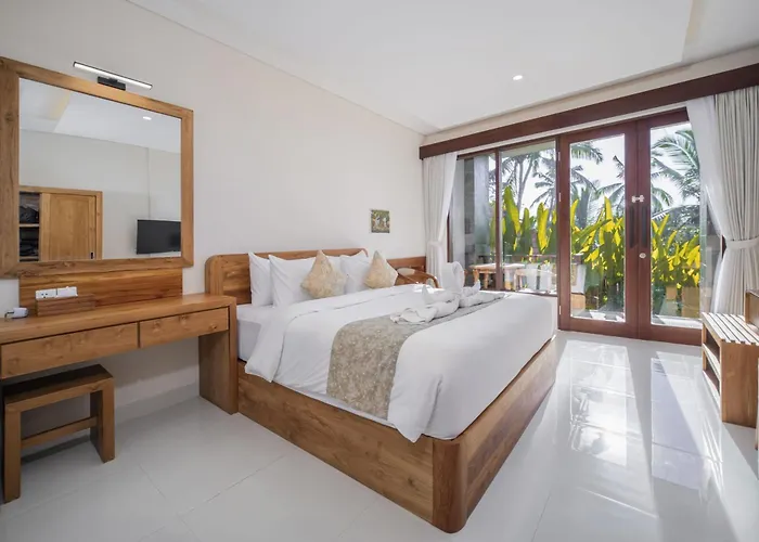 Puri Diamond Hotel 4*
