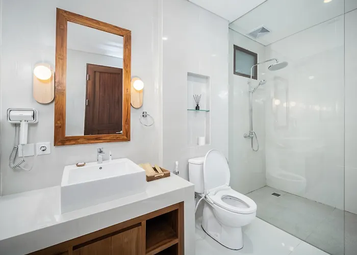 Hotel Puri Diamond