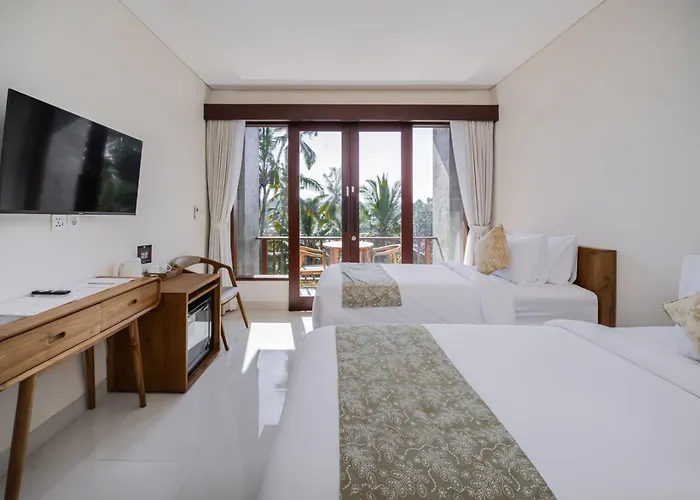 Hotel Puri Diamond 4*