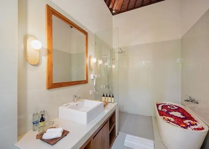 Puri Diamond 4* Tampaksiring