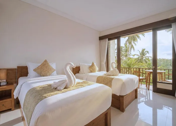 Hotel Puri Diamond 4*