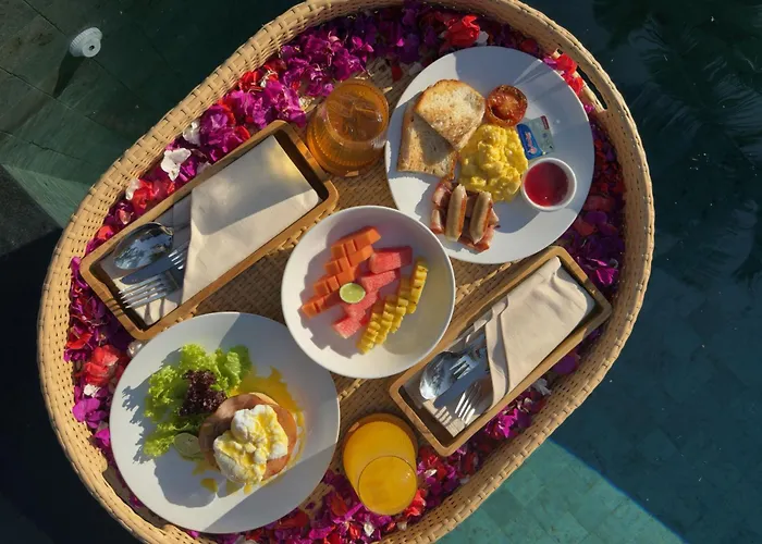 Puri Diamond Hotel