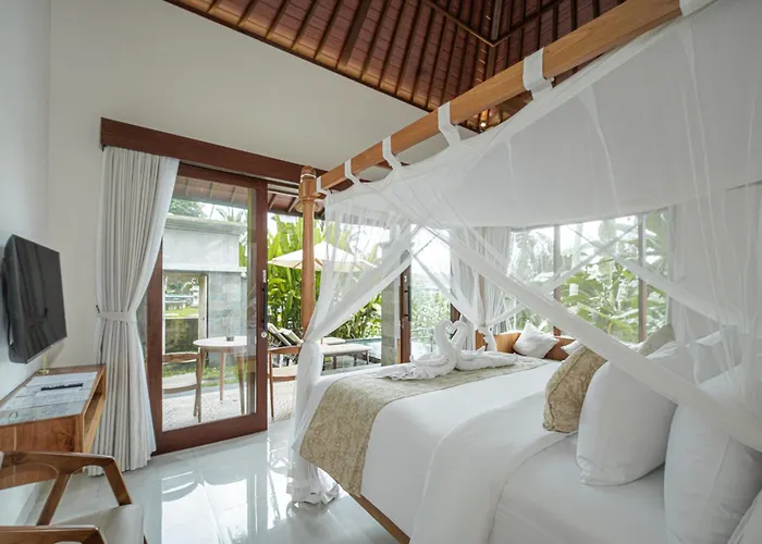 Hotel Puri Diamond