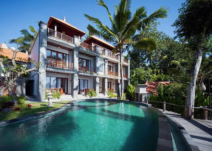 Hotel Puri Diamond 4*