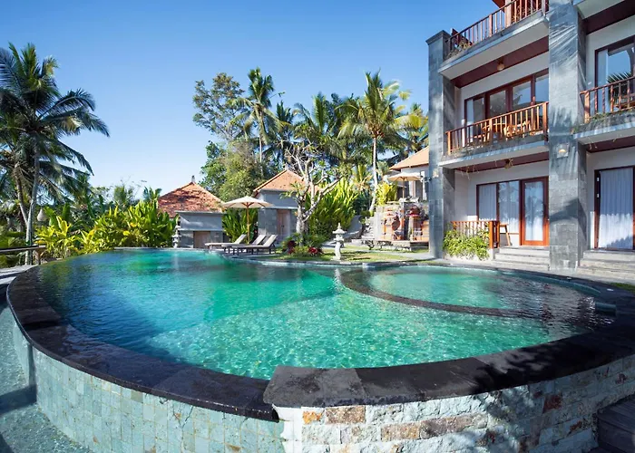 Puri Diamond Hotel 4*